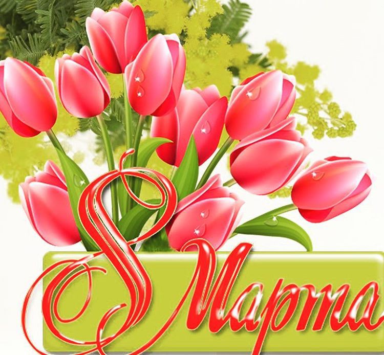 8-martch