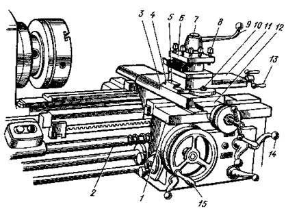 image005