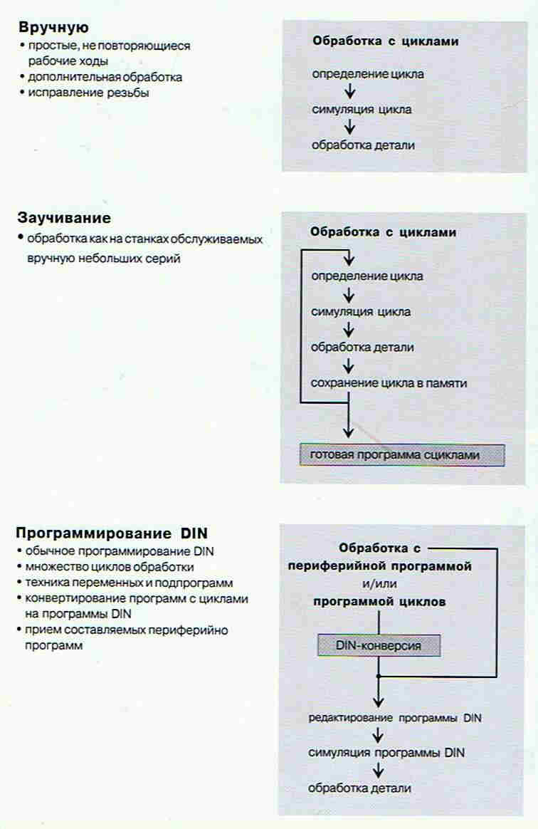 photo1